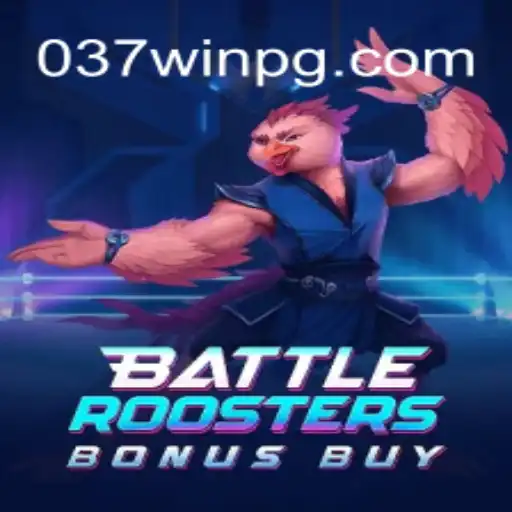 Explorando o Jogo BattleRoostersBonusBuy e Sua Dinâmica Empolgante