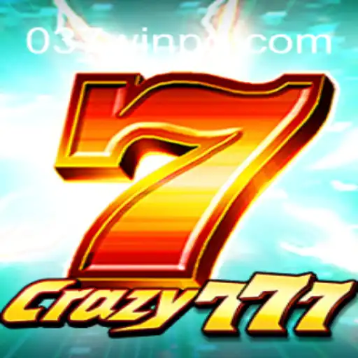 Explorando o Jogo Crazy777: Regras, Estratégias e Mais