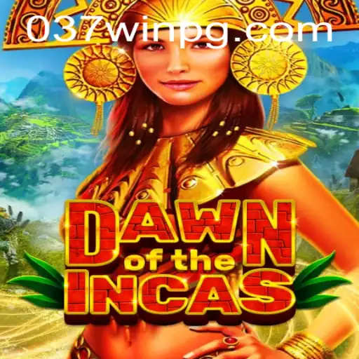 Explorando DawnoftheIncas: Um Mergulho no Universo do Jogo