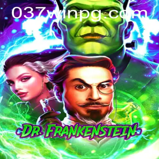 Explorando o Universo de DrFrankenstein: Um Mergulho nas Regras e Aventura do Jogo