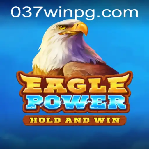 Explorando o Mundo Fascinante de EaglePower