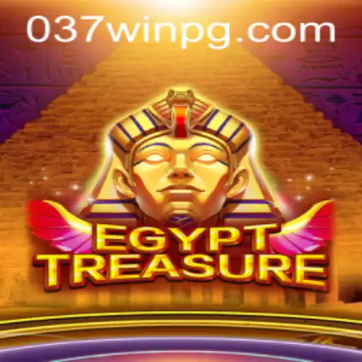 Descubra os Mistérios de EgyptTreasure: Um Guia Completo