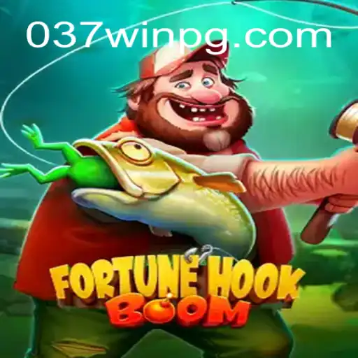 Explorando o Universo de FortuneHookBoom: O Novo Sensação dos Jogos Online