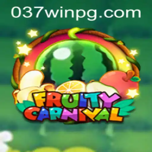 Descubra a Diversão do FruityCarnival