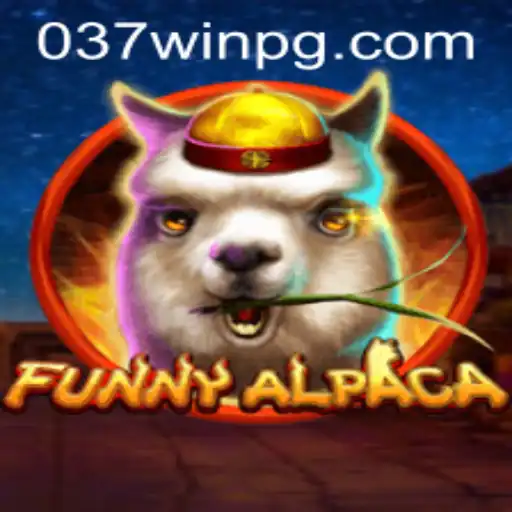 Descubra o Empolgante Jogo FunnyAlpaca: Regras, Estratégias e Mais