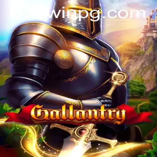 Descubra o Universo Aventureiro de Gallantry: Regras e Jogabilidade