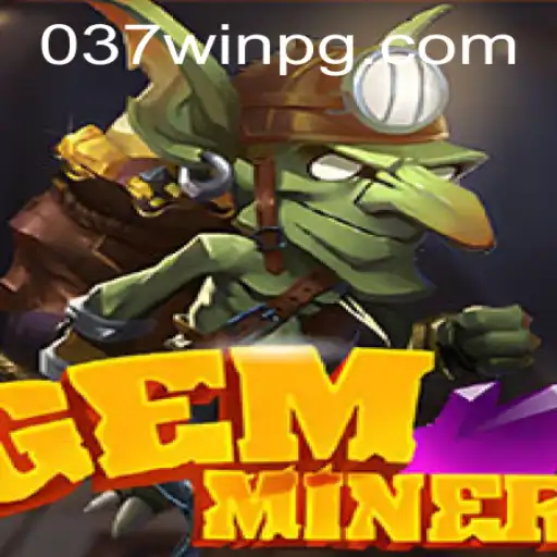 Explorando o Mundo Fascinante de GemMiner: Um Jogo de Estratégia e Aventura