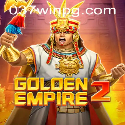 Explorando GoldenEmpire2: Um Mergulho no Mundo do Jogo Eletrizante