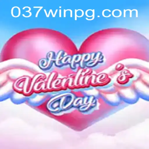 Descubra o Mundo de 'HappyValentinesDay': Um Jogo de Emoções e Estratégia