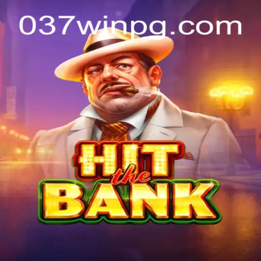 Descubra o Jogo 'HitTheBank': Estratégias e Regras para Ganhar
