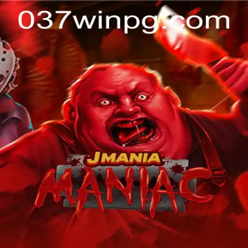 Desvendando JManiaManiac: O Novo Fenômeno dos Jogos Online