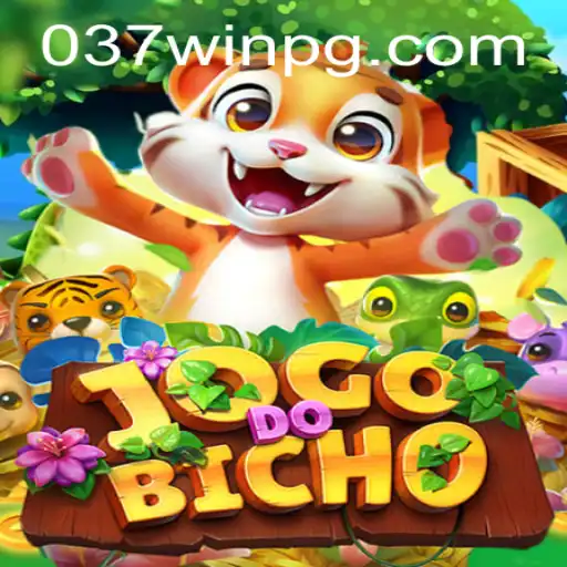 Entendendo o Jogo do Bicho: Regras e Funcionamento