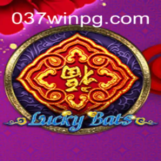 Descubra o Empolgante Mundo de LuckyBats