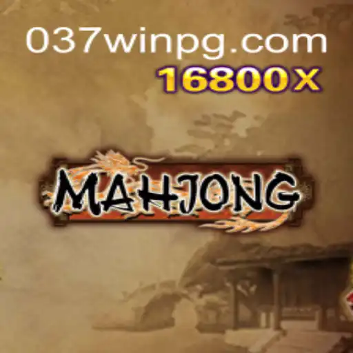 Descubra o Fascinante Mundo do Mahjong