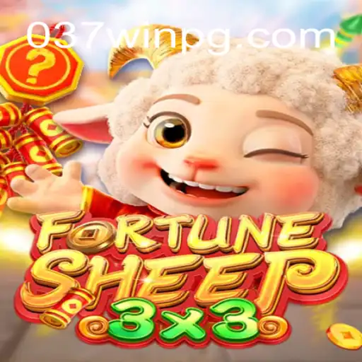 Descubra o Novo Sensação no Mundo dos Jogos: FortuneSheep