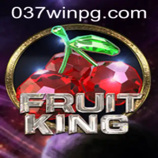 Explorando o Mundo Empolgante de FruitKing
