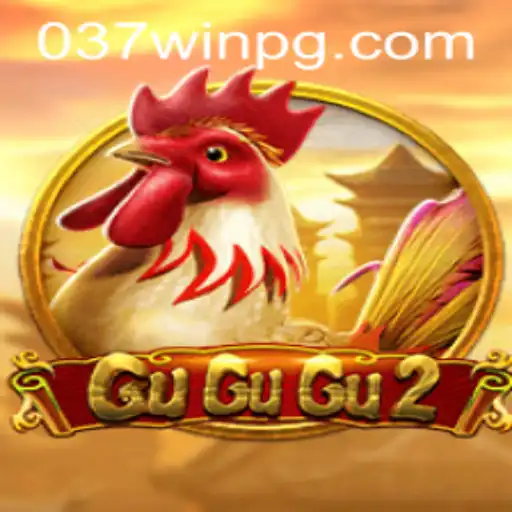 GuGuGu2: Uma Aventura Vibrante no Mundo dos Jogos Online