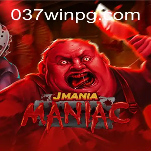 Desvendando JManiaManiac: O Novo Fenômeno dos Jogos Online