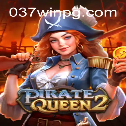 Explorando o Mundo de PirateQueen2: Aventura e Estratégia em Alto Mar