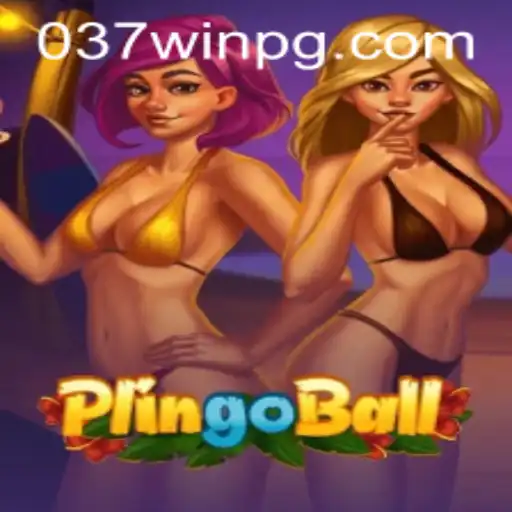 Explorando o Mundo de Plingoball: Regras e Inovações de Jogo