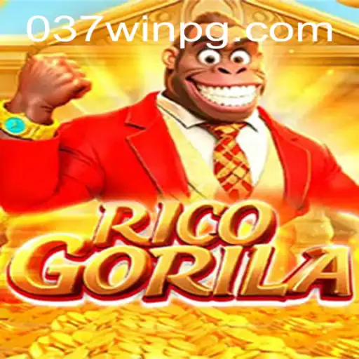 Explorando o Mundo de RicoGorila: Um Mergulho no Jogo Inovador