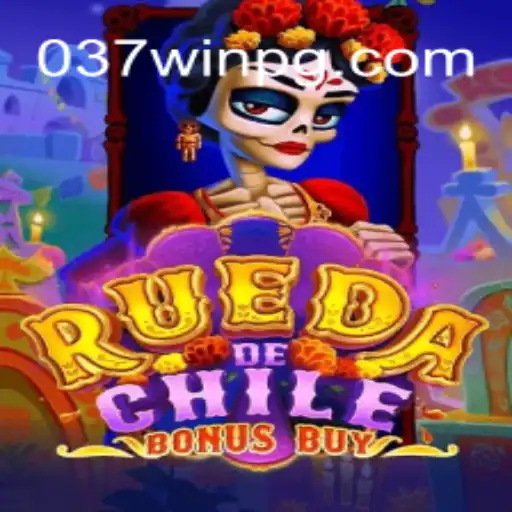 Explorando o Jogo RuedaDeChileBonusBuy: Um Guia Detalhado