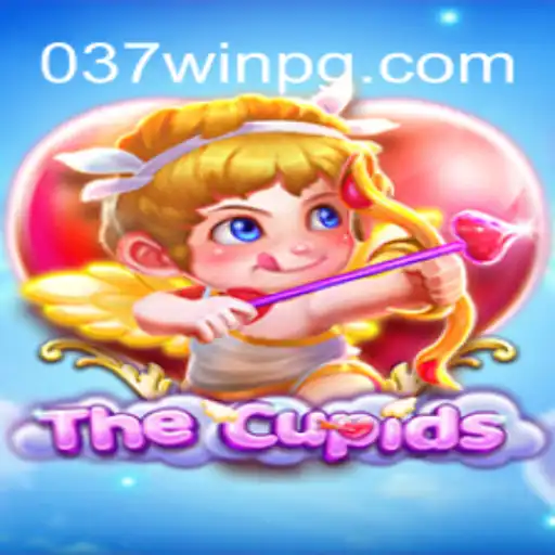 TheCupids: Um Novo Jogo Inovador no Universo de Entretenimento Digital