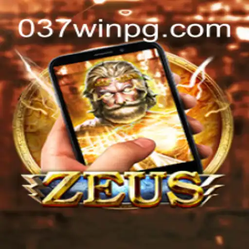 Descubra o Fascinante Universo de ZeusM: Um Mergulho Profundo no Jogo que Está Conquistando o Mundo