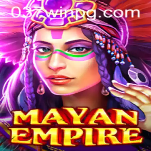 Descubra o Mundo Místico de MayanEmpire: O Jogo Estratégico que Está Conquistando Corpos e Mentes