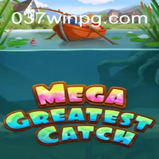 Descubra o Fascinante Jogo MegaGreatestCatch: Regras e Introdução Completa