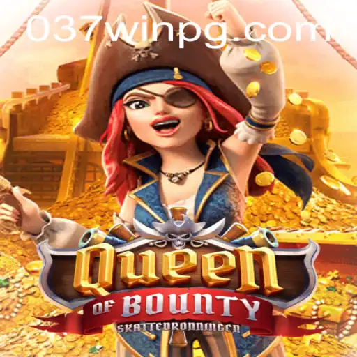 Explorando o QueenofBounty: Um Jogo de Aventura Emocionante