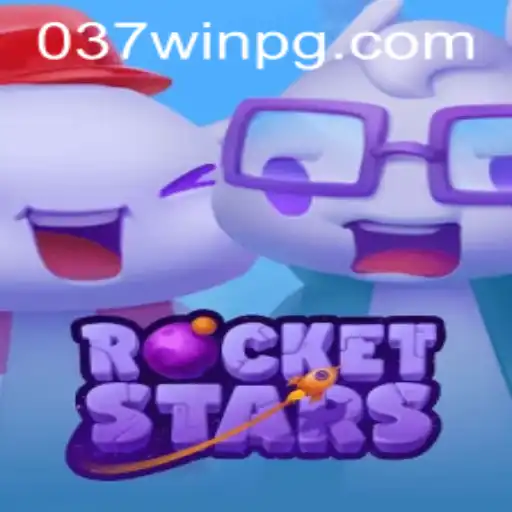 RocketStars: Desbravando o Universo dos Jogos Online
