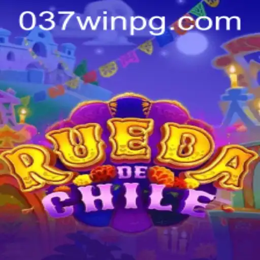 RuedaDeChile: Um Novo Fenômeno no Mundo dos Jogos