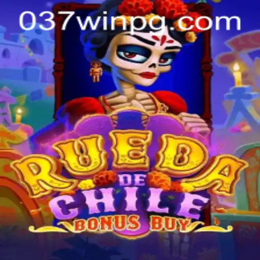 Explorando o Jogo RuedaDeChileBonusBuy: Um Guia Detalhado