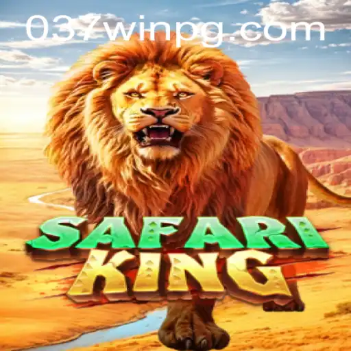Explorando o Universo do Jogo SafariKing