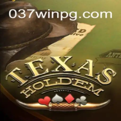Texas Hold'em: Regras, Estratégias e Tendências Recentes