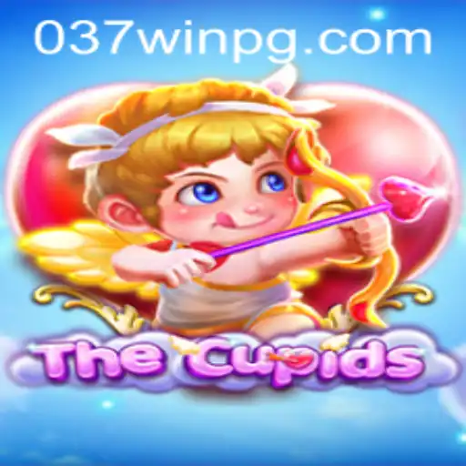 TheCupids: Um Novo Jogo Inovador no Universo de Entretenimento Digital