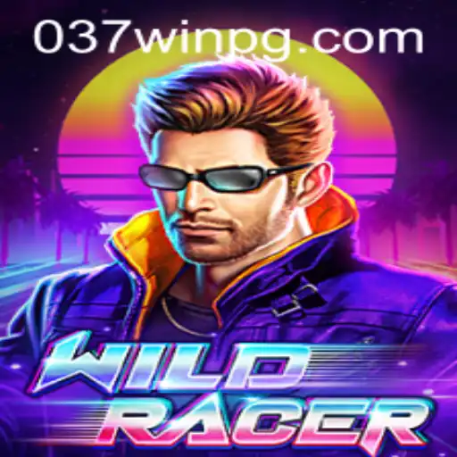 Descubra o Mundo de WildRacer: O Jogo de Corrida que Está Conquistando Todos
