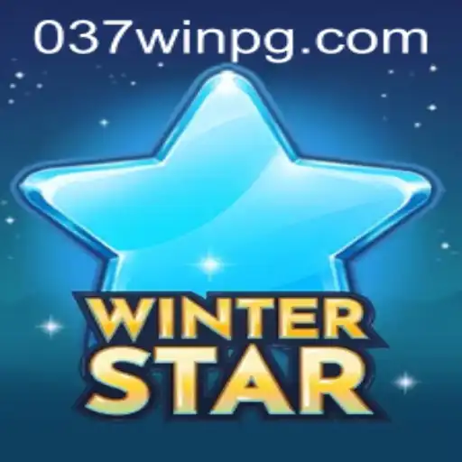 Descubra o Universo de WinterStar: Um Guia Completo para o Jogo do Momento