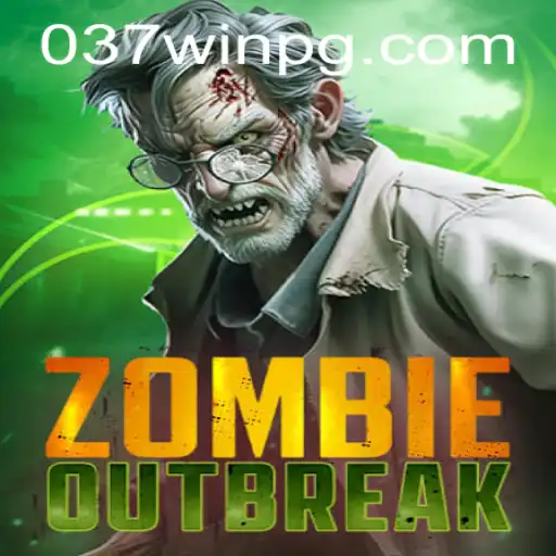 Explorando ZombieOutbreak: Um Jogo de Sobrevivência Intenso e Imersivo